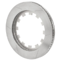 Picture of Wilwood WIL Rotors Brake Rotors - 160-18082