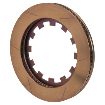 Picture of Wilwood WIL Rotors Brake Rotors - 160-18082-B