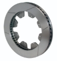 Picture of Wilwood WIL Rotors Brake Rotors - 160-3583