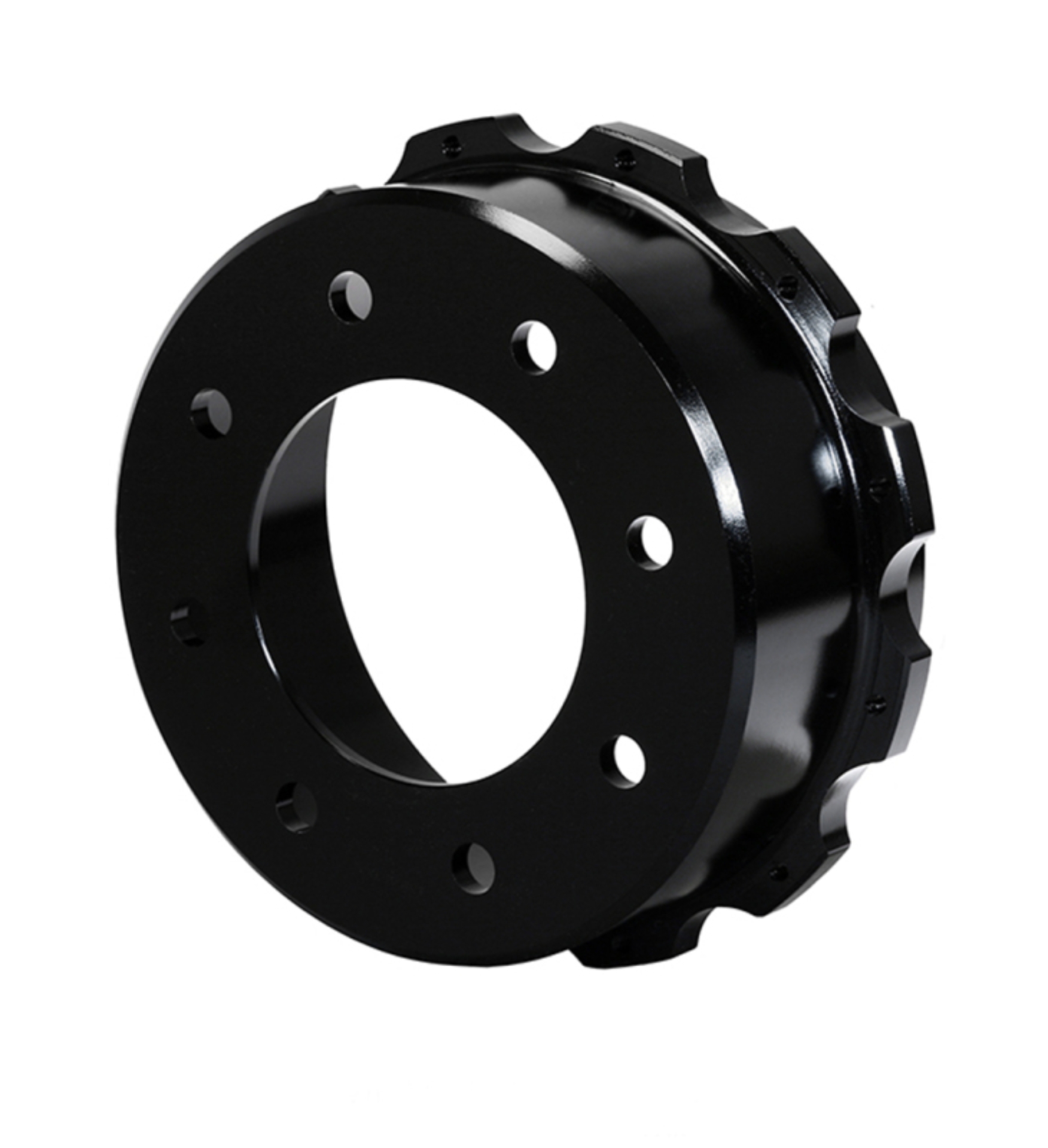 Picture of Wilwood WIL Rotor Hat Brake Rotors - 170-13872