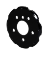 Picture of Wilwood WIL Rotor Hat Brake Rotors - 170-15220