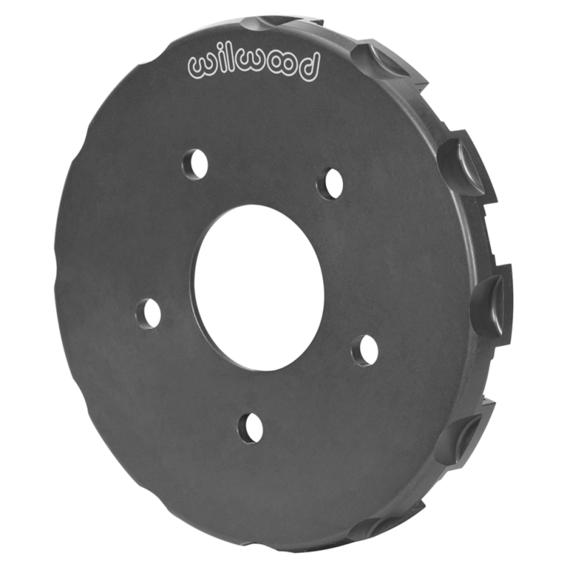 Picture of Wilwood WIL Rotor Hat Brake Rotors - 170-16858