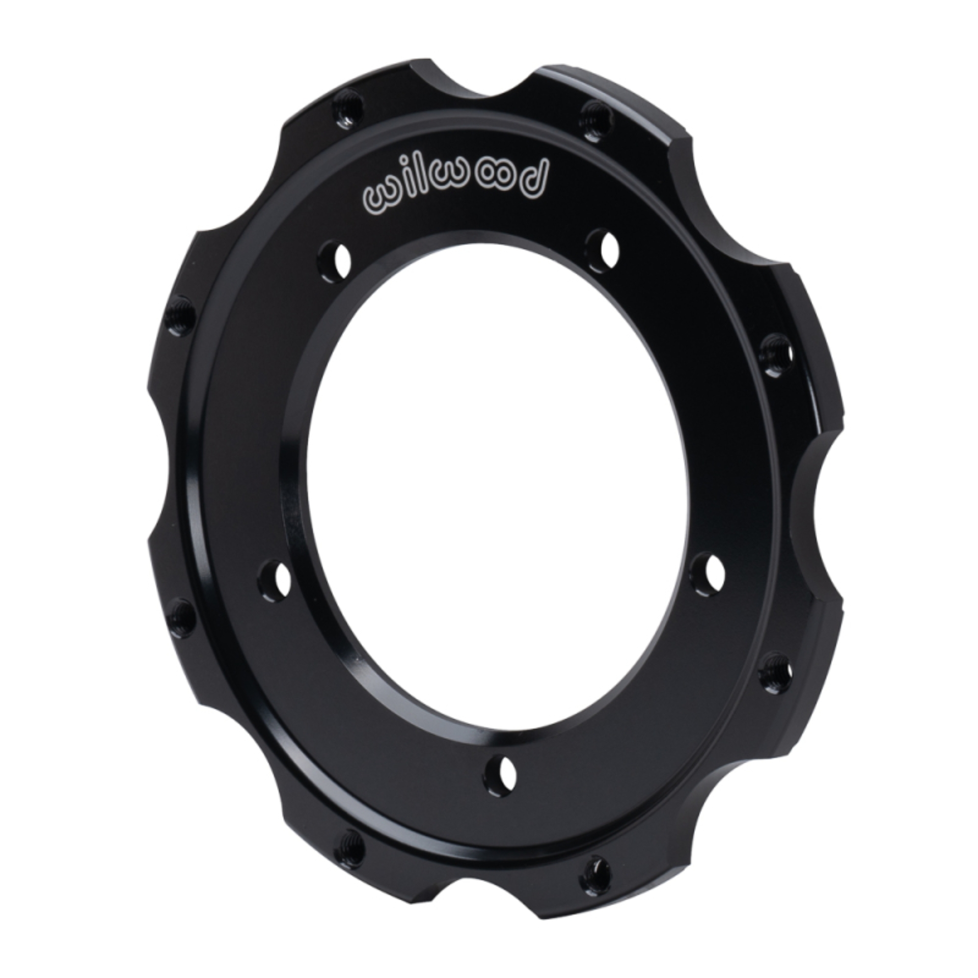 Picture of Wilwood WIL Rotor Hat Brake Rotors - 170-16936