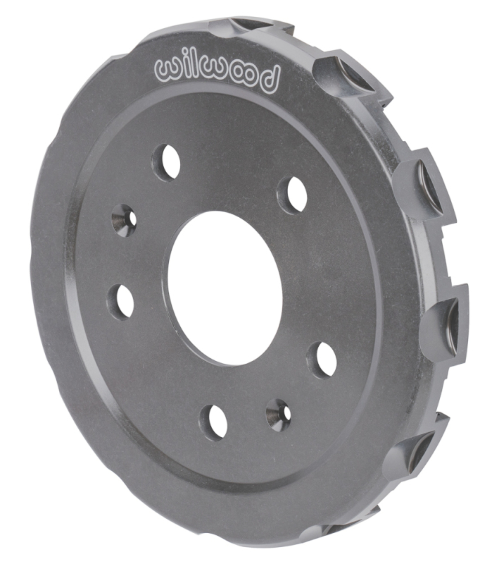 Picture of Wilwood WIL Rotor Hat Brake Rotors - 170-17005