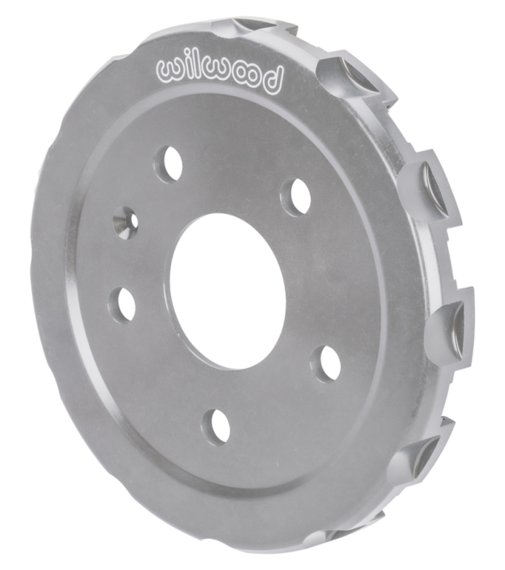 Picture of Wilwood WIL Rotor Hat Brake Rotors - 170-17010