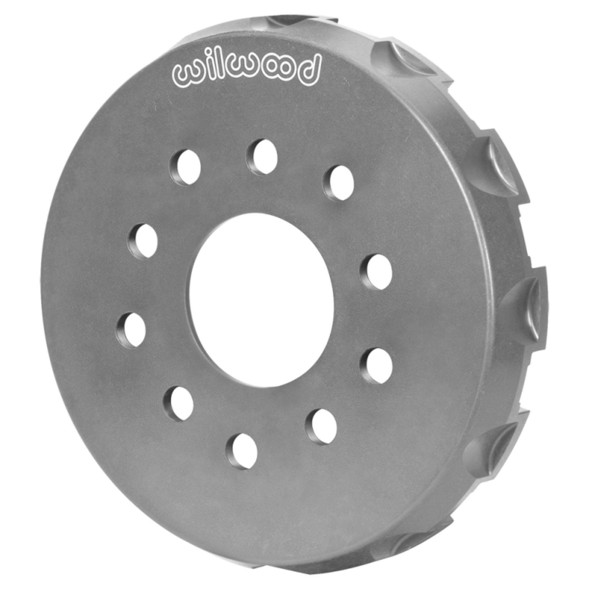 Picture of Wilwood WIL Rotor Hat Brake Rotors - 170-17020