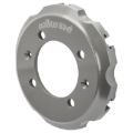Picture of Wilwood WIL Rotor Hat Brake Rotors - 170-17131