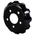 Picture of Wilwood WIL Rotor Hat Brake Rotors - 170-17714