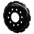 Picture of Wilwood WIL Rotor Hat Brake Rotors - 170-17811
