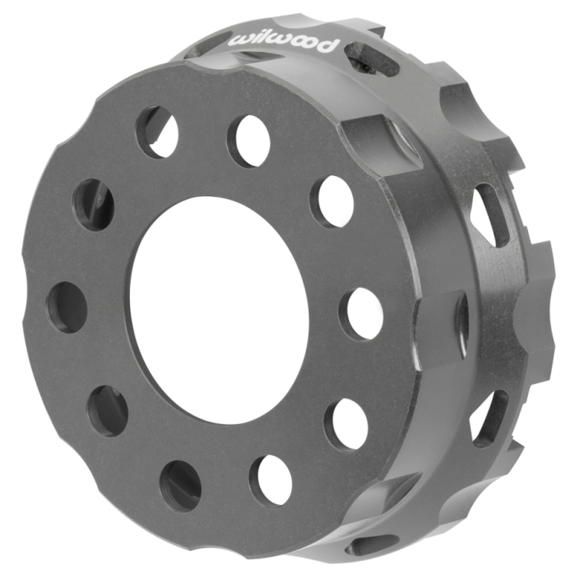Picture of Wilwood WIL Rotor Hat Brake Rotors - 170-17863
