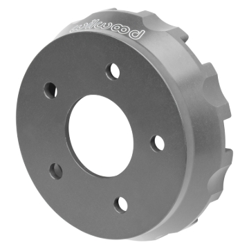Picture of Wilwood WIL Rotor Hat Brake Rotors - 170-18071