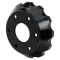 Picture of Wilwood WIL Rotor Hat Brake Rotors - 170-18149