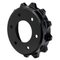 Picture of Wilwood WIL Rotor Hat Brake Rotors - 170-18174