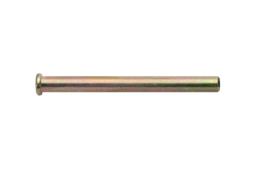 Picture of Wilwood pin retaining pad .313 dia wire 3.50 LG