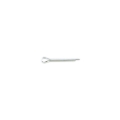Picture of Wilwood cotter pin 1/8X1.00 LG zinc