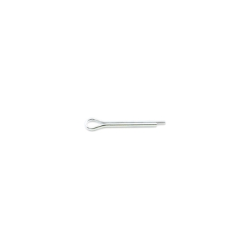 Picture of Wilwood cotter pin 1/8X1.00 LG zinc