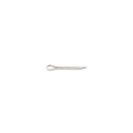 Picture of Wilwood cotter pin 1/16X.50 LG cres