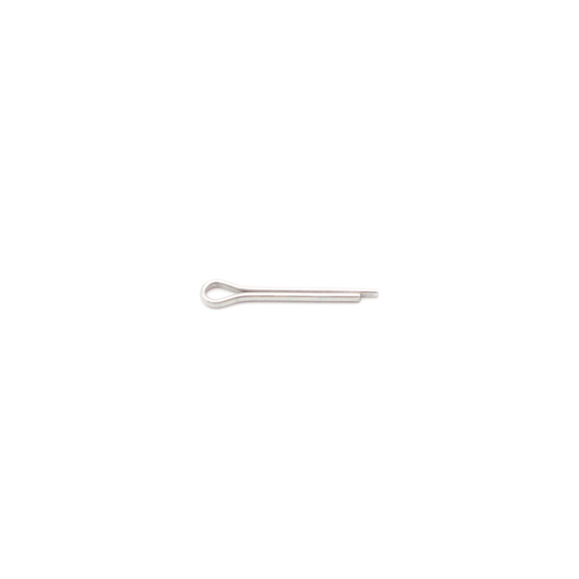 Picture of Wilwood cotter pin 1/16X.50 LG cres