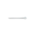 Picture of Wilwood cotter pin 3/16X2.50 LG clear zinc