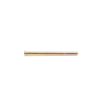 Picture of Wilwood pin retaining pad .250 dia X3.94 LG