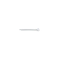Picture of Wilwood cotter pin 1/8X1.50 LG clear zinc