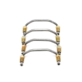 Picture of Wilwood tube assembly kit DL .38 4-PK