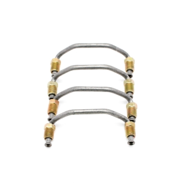 Picture of Wilwood tube assembly kit DL .38 4-PK