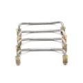 Picture of Wilwood tube assembly kit DL .81 DLS 4-PK