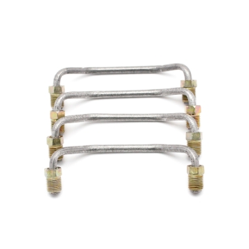 Picture of Wilwood tube assembly kit DL .81 DLS 4-PK