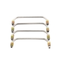 Picture of Wilwood tube assembly slii 1.25 4-PK
