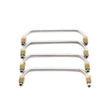 Picture of Wilwood tube assembly slii 1.25 4-PK