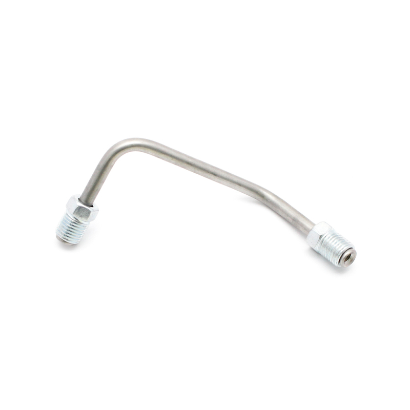 Picture of Wilwood WIL Fluid Tubes Brake Hardware - 190-12973