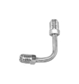 Picture of Wilwood WIL Fluid Tubes Brake Hardware - 190-14245