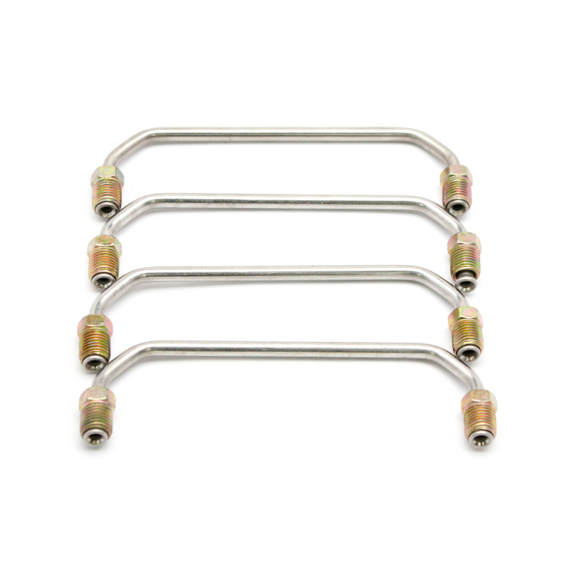Picture of Wilwood WIL Fluid Tubes Brake Hardware - 190-3654