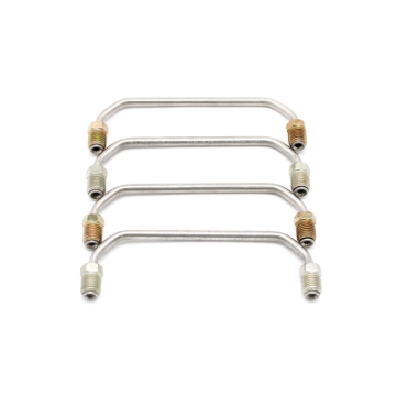 Picture of Wilwood tube assembly crossover 4-PK 120-0467/69 1523