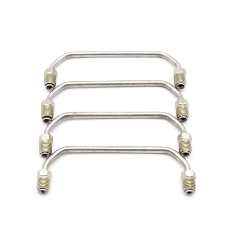 Picture of Wilwood WIL Fluid Tubes Brake Hardware - 190-3666