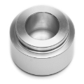 Picture of Wilwood piston caliper dustboot 1.38X.88 LG