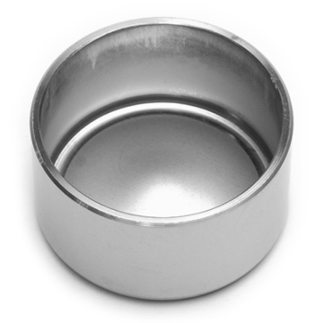 Picture of Wilwood piston DLS 1.75X.95 stainless