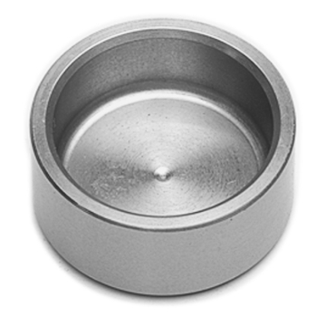 Picture of Wilwood piston PS1 1.125X.52 billet stainless