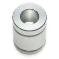Picture of Wilwood piston assembly HM2 1.19