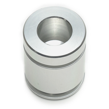 Picture of Wilwood piston assembly HM2 1.19