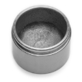 Picture of Wilwood piston caliper 1.88X1.23 LG