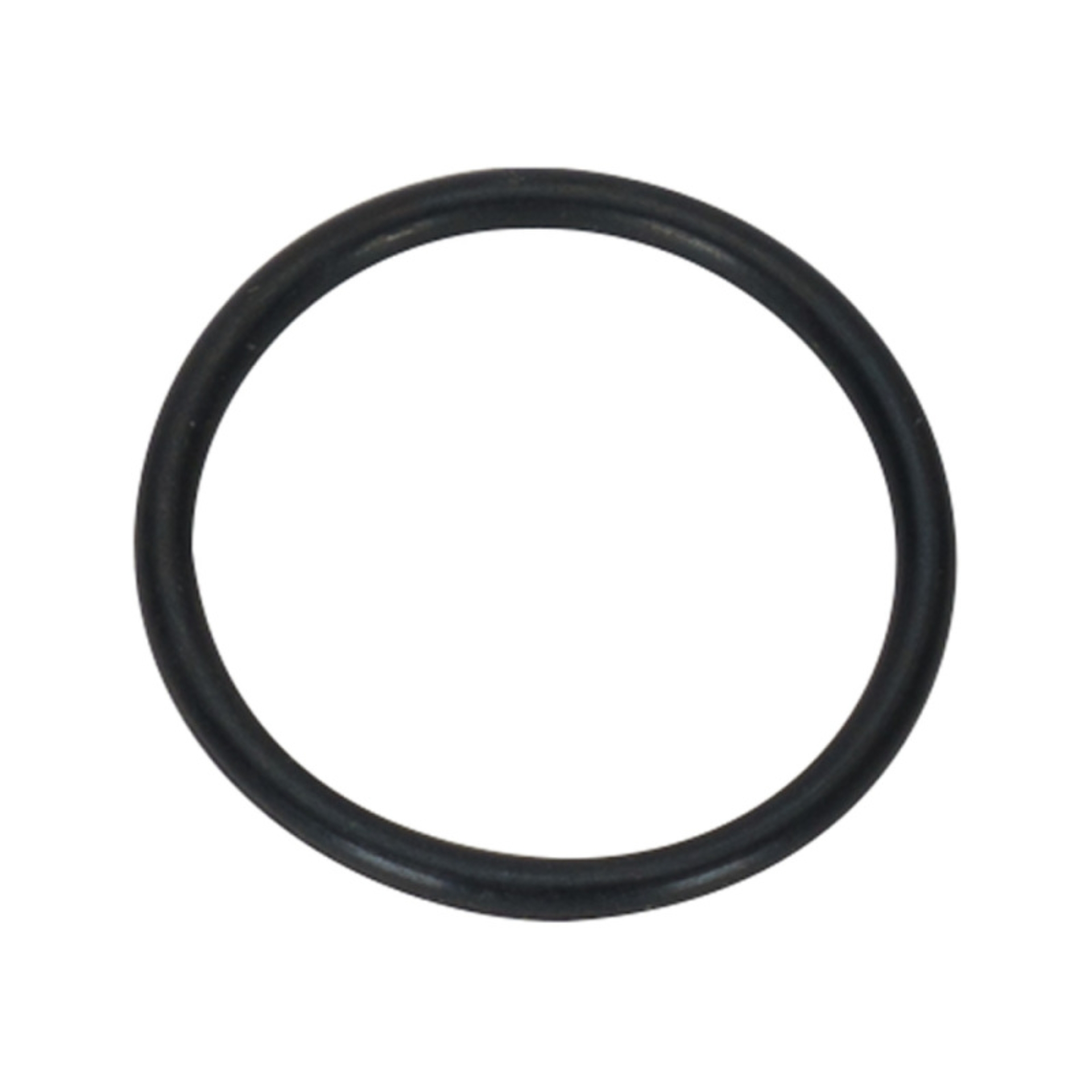 Picture of Wilwood o-ring 2-018 .739 ID 210B/K (compact M/C body)