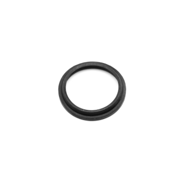 Picture of Wilwood seal dust piston 1.06 molded