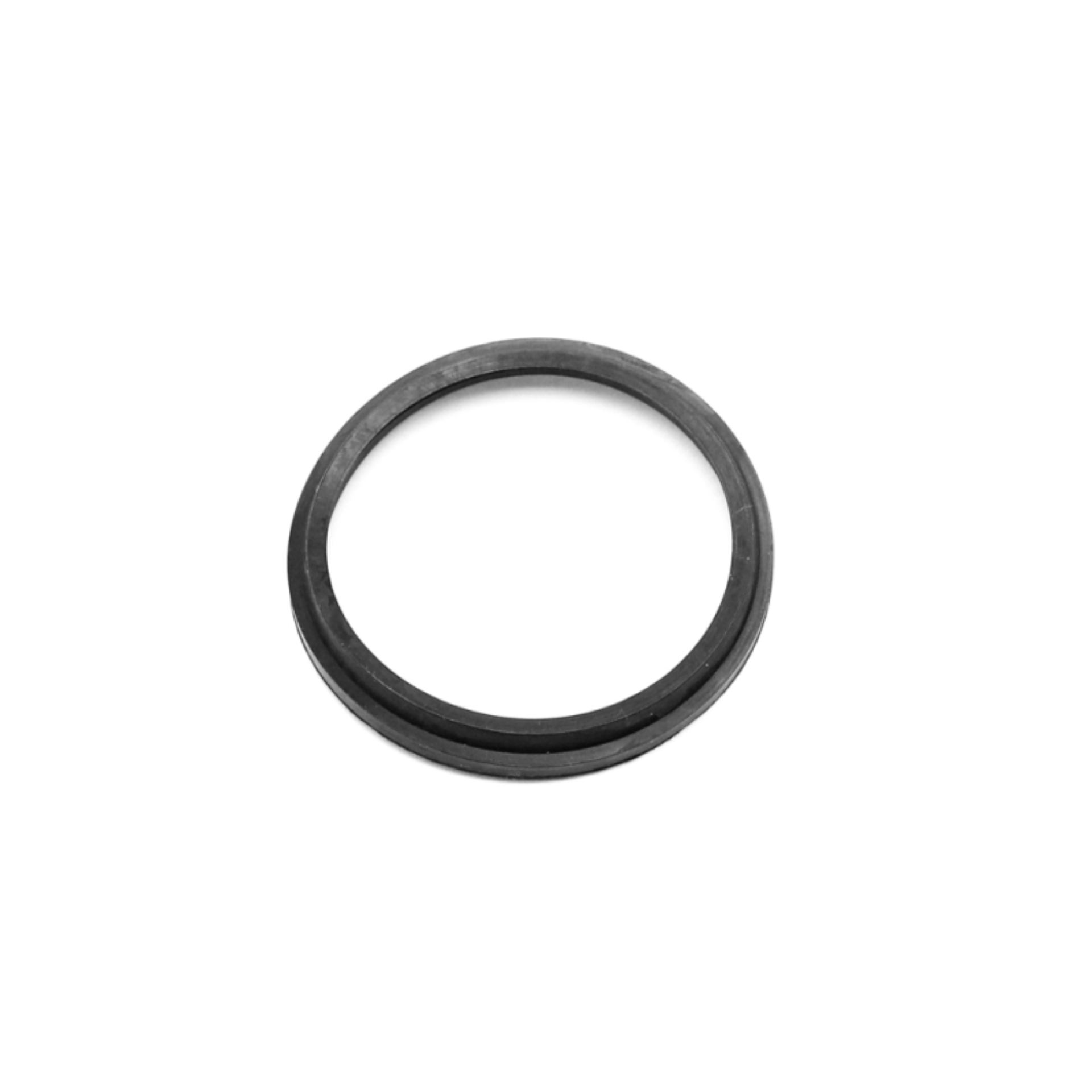 Picture of Wilwood seal dust piston 1.62 molded