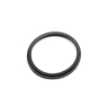 Picture of Wilwood seal dust piston 1.75 molded