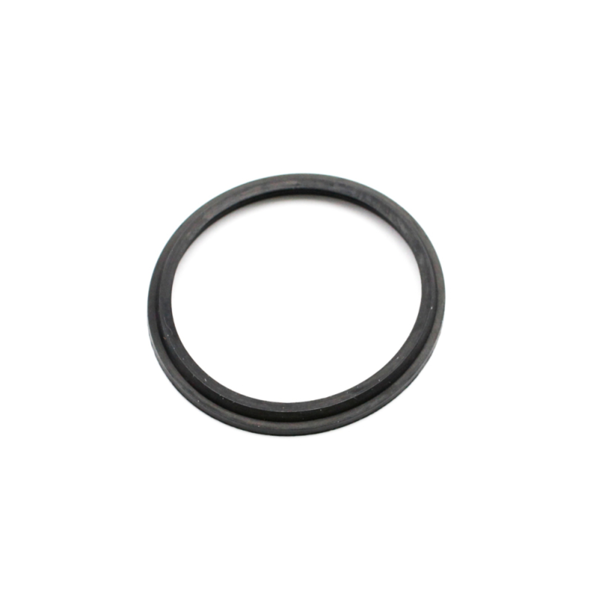 Picture of Wilwood seal dust piston 1.75 molded