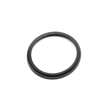 Picture of Wilwood seal dust piston 1.75 molded