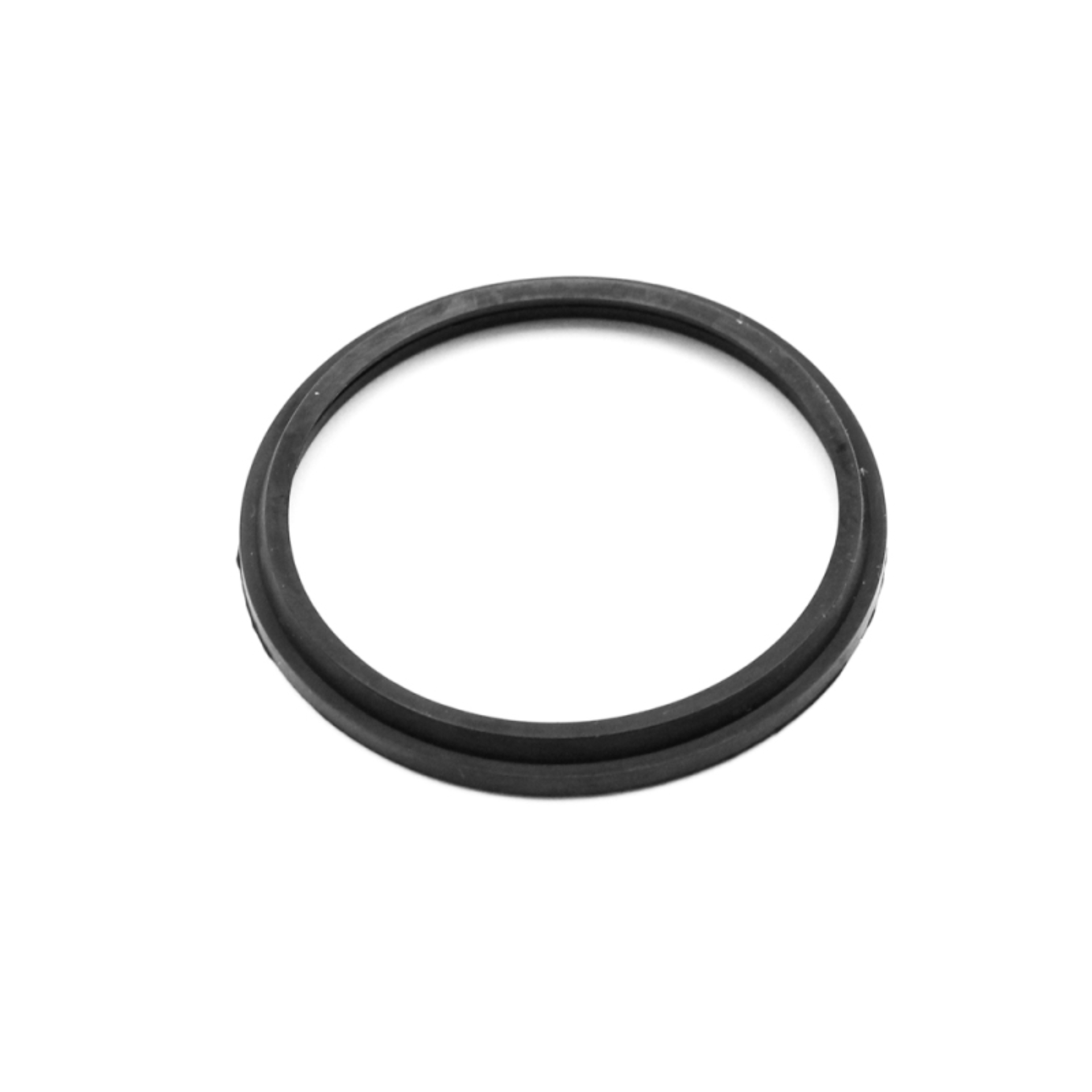 Picture of Wilwood seal dust piston 1.882 molded