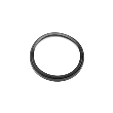 Picture of Wilwood seal dust piston 2.00 molded